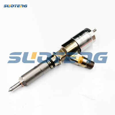 XJAF-02679 XJAF02679 تزریق کننده سوخت دیزل برای حفاری R140LC-9