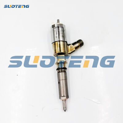 XJAF-02679 XJAF02679 تزریق کننده سوخت دیزل برای حفاری R140LC-9