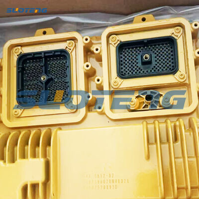 544-1832 5441832 واحد کنترل ECU کنترلر برای قطعات بیل مکانیکی