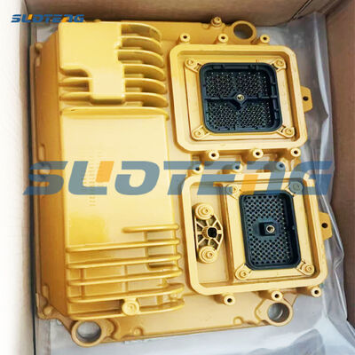 544-1832 5441832 واحد کنترل ECU کنترلر برای قطعات بیل مکانیکی