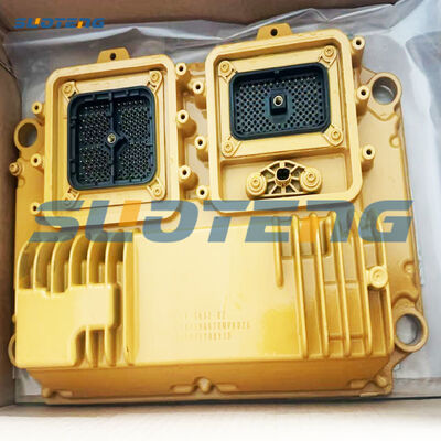 544-1832 5441832 واحد کنترل ECU کنترلر برای قطعات بیل مکانیکی