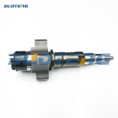 5579409  Fuel Injectors for Engine