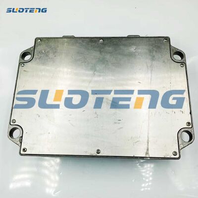 521-8373 انژکتور سوخت برای موتور C7.1