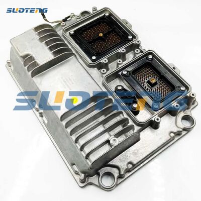 521-8373 انژکتور سوخت برای موتور C7.1