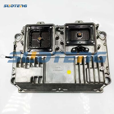 521-8373 5218373 ECM ECU کنترلر صفحه کامپیوتری برای حفاری A6E4