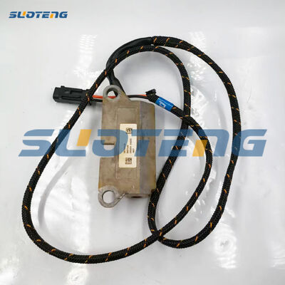 2874A016 سوئیچ سولناید برای موتور