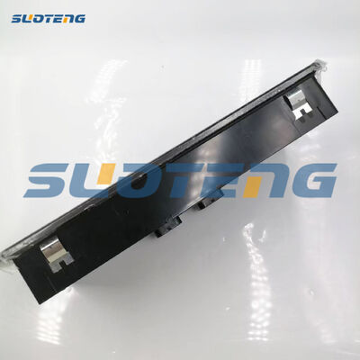 549-2629 5492629 مانیتور صفحه نمایش برای 950GC 966H Loader