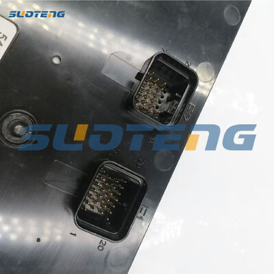 549-2629 5492629 مانیتور صفحه نمایش برای 950GC 966H Loader