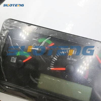 549-2629 5492629 مانیتور صفحه نمایش برای 950GC 966H Loader