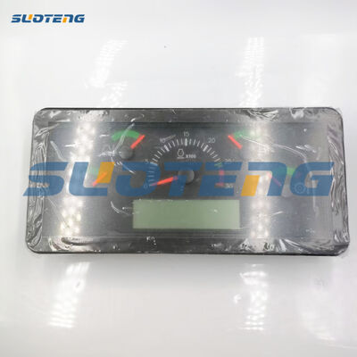 549-2629 5492629 مانیتور صفحه نمایش برای 950GC 966H Loader