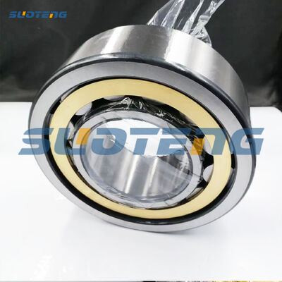 126-9340 1269340 بارگیری رولر سیلندر برای کمپکتور CP56