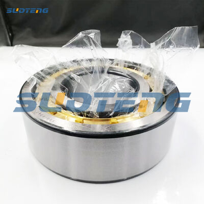 126-9340 1269340 بارگیری رولر سیلندر برای کمپکتور CP56