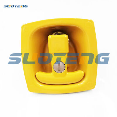 326-0610 3260610 قفل آسی برای تراکتور 621G