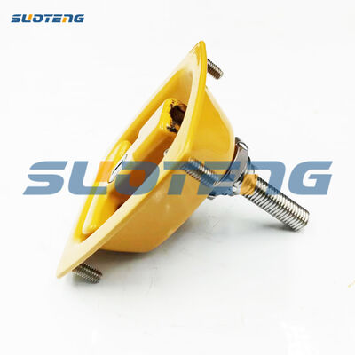 326-0610 3260610 قفل آسی برای تراکتور 621G