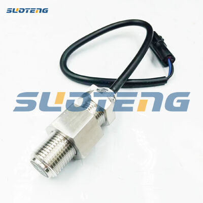 سنسور سرعت 60130-92-00021 برای بیل مکانیکی PC130-8