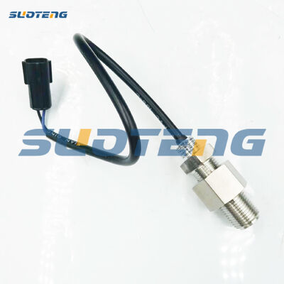 سنسور سرعت 60130-92-00021 برای بیل مکانیکی PC130-8