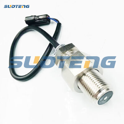 سنسور سرعت 60130-92-00021 برای بیل مکانیکی PC130-8