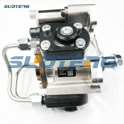 پمپ تزریق سوخت RE534156 برای موتور YZ19314