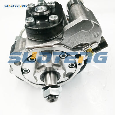 پمپ تزریق سوخت RE534156 برای موتور YZ19314