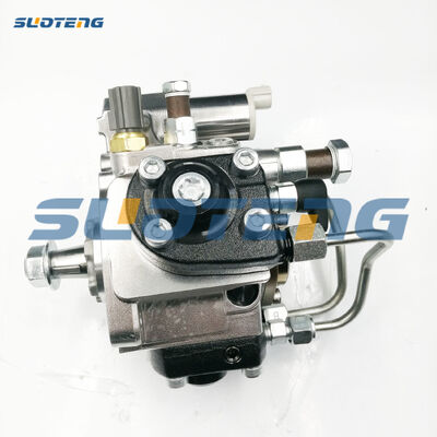 پمپ تزریق سوخت RE534156 برای موتور YZ19314