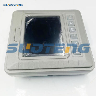 مانیتور 60220-96-00008 برای بیل مکانیکی SE220
