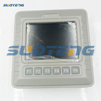مانیتور 60220-96-00008 برای بیل مکانیکی SE220