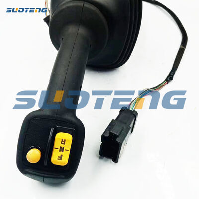 456-0167 مونتاژ پایه 4560167 برای حفاری 246D