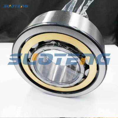 126-9340 1269340 سیلندر غلتک برای فشرده ساز CS-44