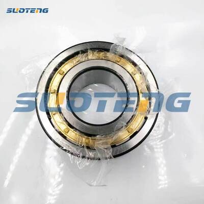 126-9340 1269340 سیلندر غلتک برای فشرده ساز CS-44