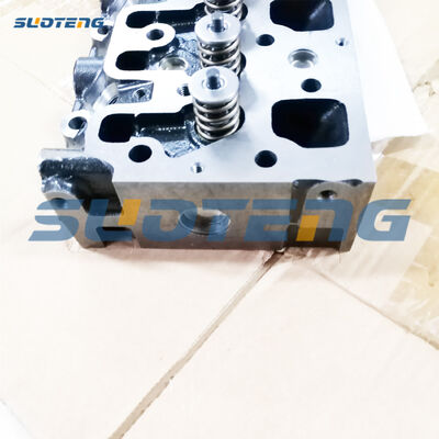 308-1859 3081859 سر سیلندر Assy برای موتور C22