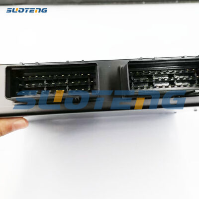 21N7-32101 21N732101 کنترل کننده CPU برای حفاری R250-7