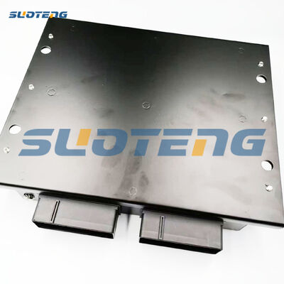 21N7-32101 21N732101 کنترل کننده CPU برای حفاری R250-7