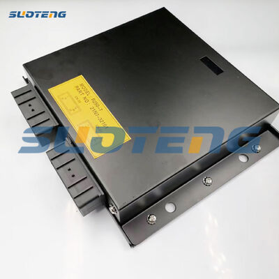 21N7-32101 21N732101 کنترل کننده CPU برای حفاری R250-7