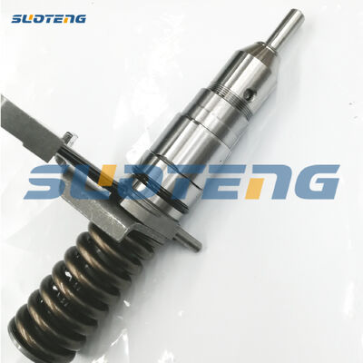 0R-8684 0R8684 انژکتور سوخت دیزل برای موتور 3116 3126