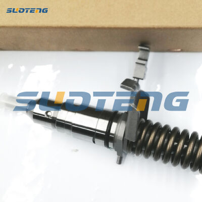 0R-8684 0R8684 انژکتور سوخت دیزل برای موتور 3116 3126
