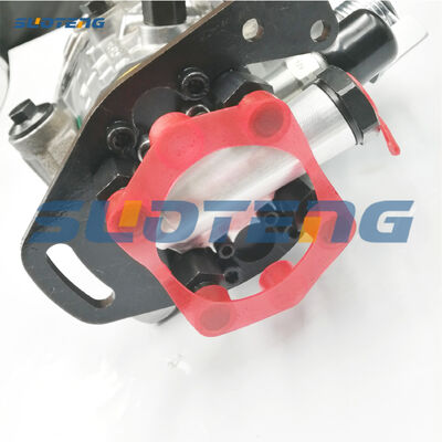8923A055G پمپ تزریق سوخت برای موتور DP200 DP210