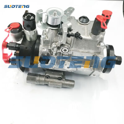 8923A055G پمپ تزریق سوخت برای موتور DP200 DP210