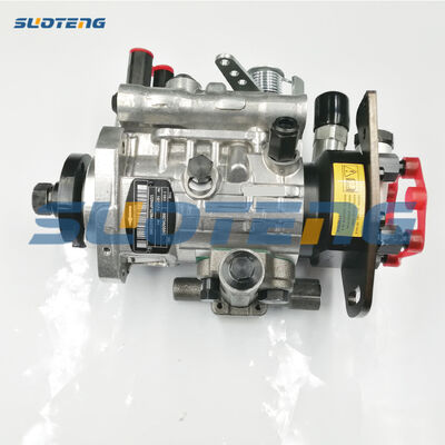 8923A055G پمپ تزریق سوخت برای موتور DP200 DP210