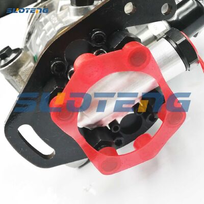 پمپ تزریق سوخت 8923A055G برای موتور 1104T