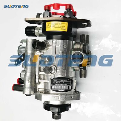 پمپ تزریق سوخت 8923A055G برای موتور 1104T
