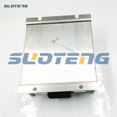 12725875 ECU ماژول کامپیوتر برای موتور گریدر G700B