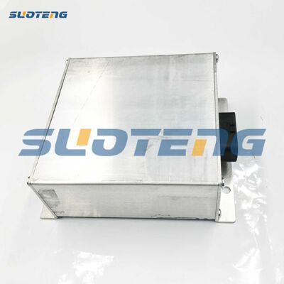 12725875 ECU ماژول کامپیوتر برای موتور گریدر G700B