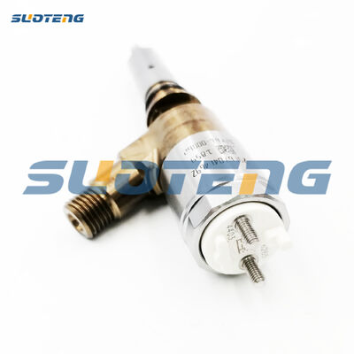 انژکتور سوخت 32F61-00062 Common Rail برای موتور C6