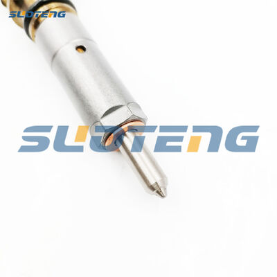 انژکتور سوخت 32F61-00062 Common Rail برای موتور C6