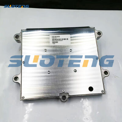 4921776 ماژول کنترل موتور ECM برای حفاری PC200-7 PC400-7