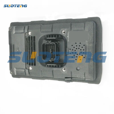 490-5873 4905873 نمایشگر برای بیل مکانیکی 320GC