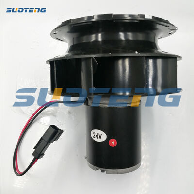 268-8792 2688792 Blower Motor for D8T Tractor