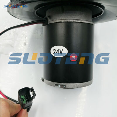 268-8792 2688792 Blower Motor for D8T Tractor