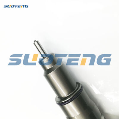 VOE21340611 تزریق کننده سوخت 21340611 برای کامیون FM400