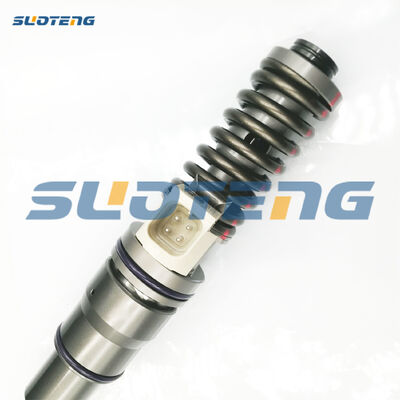 VOE21340611 تزریق کننده سوخت 21340611 برای کامیون FM400